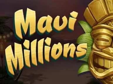 Strike Wild Casino screenshot