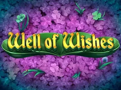 Strike Wild Casino screenshot