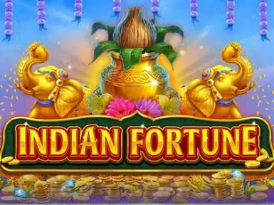 Strike Wild Casino screenshot
